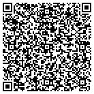 QR code with Absolute Case Management LLC contacts