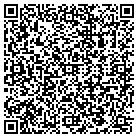 QR code with Adm Hotels And Results contacts