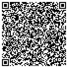 QR code with Acacia Development Corporation contacts