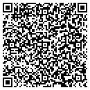 QR code with Accura Medical Lab contacts