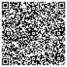 QR code with Acff Management Systems Inc contacts