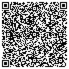 QR code with Advanced Pain Management contacts