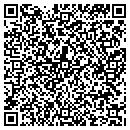 QR code with Cambria Suites Hotel contacts