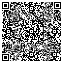 QR code with Gorman Electric Co contacts
