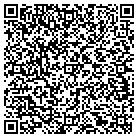 QR code with Aggie Property Management LLC contacts