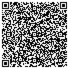 QR code with Agriserve Crop Management contacts