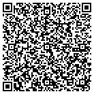 QR code with Bjc Medical Group-Town contacts
