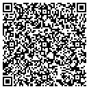 QR code with Bob Driver CO contacts