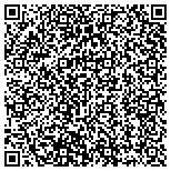 QR code with Candlewood Suites Indianapolis City Centre contacts