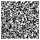 QR code with Boyce & Bynum contacts