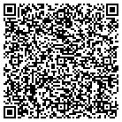 QR code with Charles E Kendall Inc contacts
