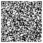 QR code with Boyce & Bynum Path Labs Pc contacts