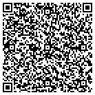 QR code with 225 Development LLC contacts