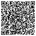 QR code with C&I Htl Ltd contacts