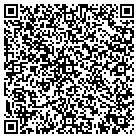 QR code with Clarion Hotel Banquet contacts
