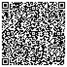 QR code with Custom Critters Taxidermy contacts