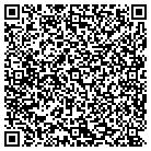 QR code with 4 Camels Management Inc contacts