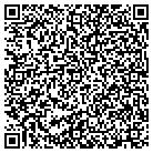 QR code with Aether Logistics Inc contacts