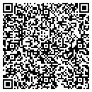 QR code with Pet Pourrie contacts