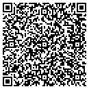 QR code with A1 Northwest contacts