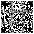 QR code with Dosch S Taxidermy contacts