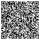 QR code with Dp Taxidermy contacts