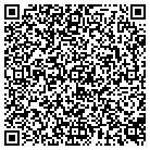 QR code with C D Laboratory Diagnostics Inc contacts