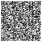 QR code with A Barron Investments & Property Managem contacts