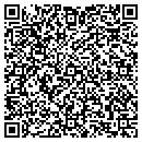 QR code with Big Grove Village, Inc contacts