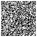 QR code with Abc Management LLC contacts