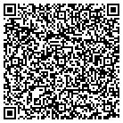 QR code with Absolute Storage Management Inc contacts