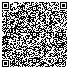 QR code with Farris Front End Service contacts