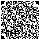 QR code with Gone Fishin Taxidermy & Guide contacts