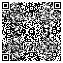 QR code with Ericson L Uy contacts