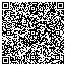 QR code with Eric Wilting contacts