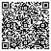 QR code with abc contacts