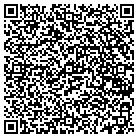 QR code with Aai Systems Management Inc contacts