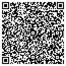 QR code with Ace Archer Taxidermy contacts