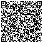 QR code with Kalispell Diagnostic Service contacts
