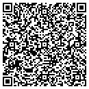 QR code with Ciara's Inc contacts