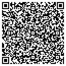 QR code with Ag World Support Systems LLC contacts