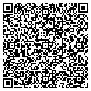 QR code with Adams Primary Care contacts
