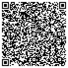 QR code with Gold Coast Accounting contacts