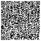 QR code with Alegent Health Laboratory Service contacts