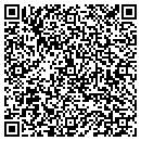 QR code with Alice Mary Hurvitt contacts