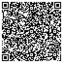 QR code with Alp Management contacts