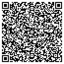 QR code with Amh Elgin Clinic contacts
