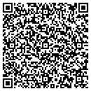 QR code with Assisted Reproductive Technology contacts