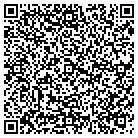 QR code with Apex Property Management LLC contacts