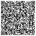QR code with Baslers Academy Real Estate contacts